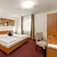 Hotel Jizerka 4