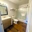 Riverfront Lodging