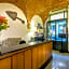 Hotel Collodi Firenze