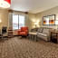 Candlewood Suites - Fargo