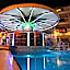 Club Karakas Apart Otel