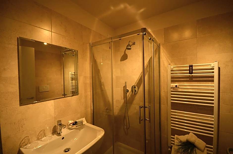 B&B Room Italy