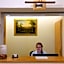 Landhotel Solmser Hof GbR