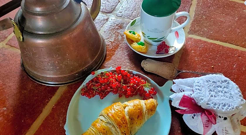 Antica Taverna del Principe