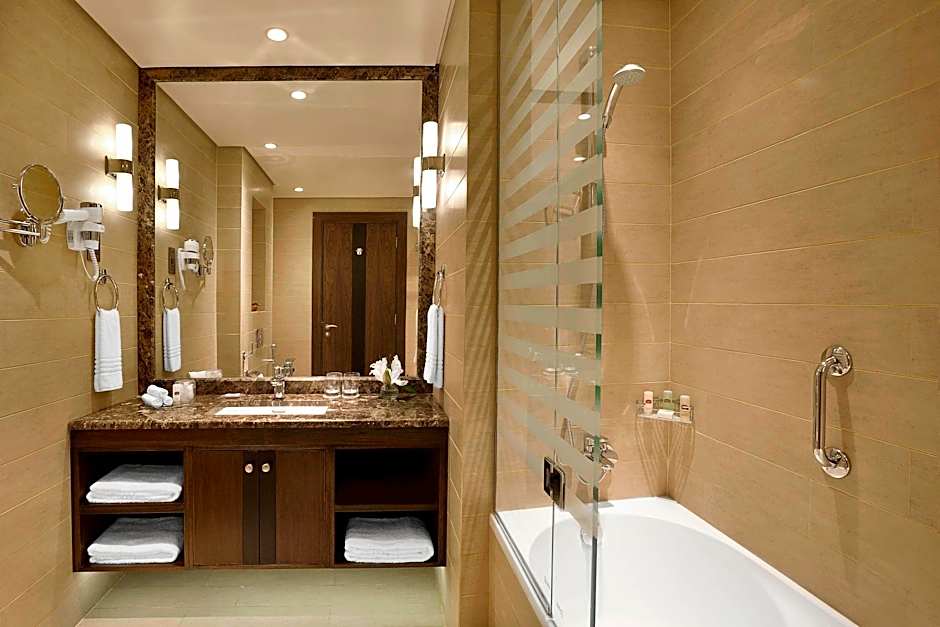 Residence Inn by Marriott Jazan