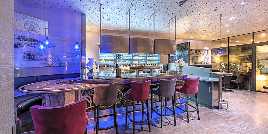 PLAZA Residence Stuttgart-Ditzingen