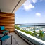 SpringHill Suites by Marriott Bradenton Downtown/Riverfront