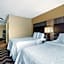Quality Suites