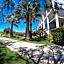 Luzmar Villas