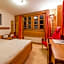 Hotel Glocke