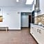 Laramond Barcelona Rooms