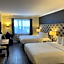 The Century House, Ascend Hotel Collection