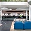 Mediterranean Beach Hotel