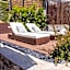 Villa Silvia Apartment - Private Pool