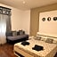 B&B Joffre