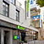 Holiday Inn Express Stuttgart-Waiblingen