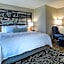 Hotel Indigo BIRMINGHAM FIVE POINTS S - UAB By IHG