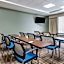 Comfort Inn & Suites Marion I-57