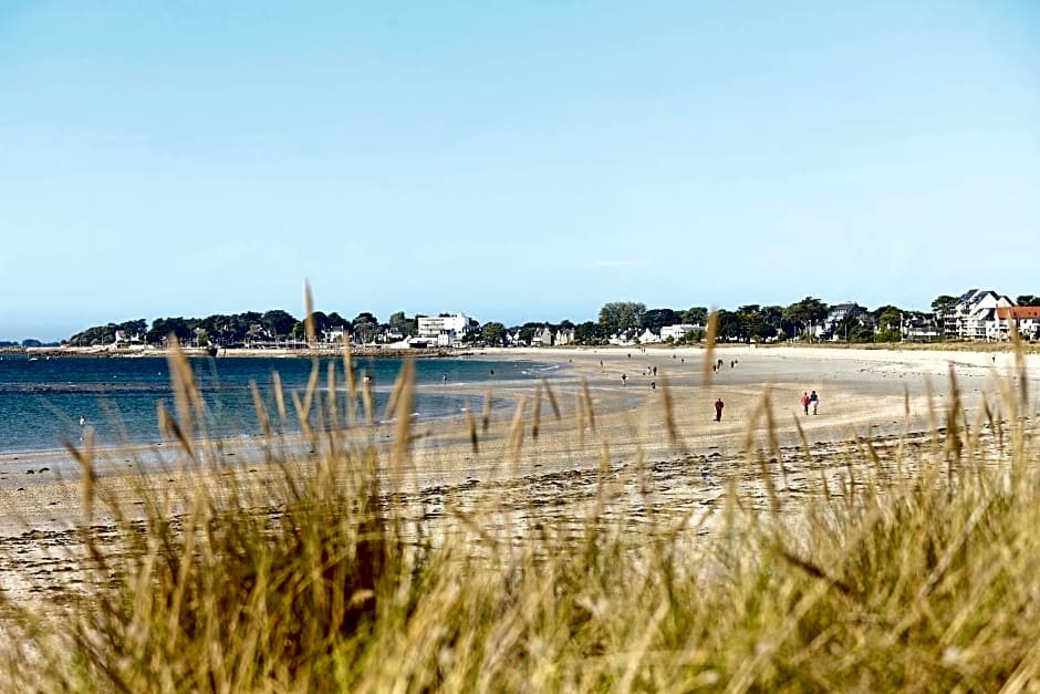 Hôtel & Spa Les Salines Carnac by Thalazur