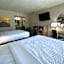 Days Inn by Wyndham Wildwood I-75