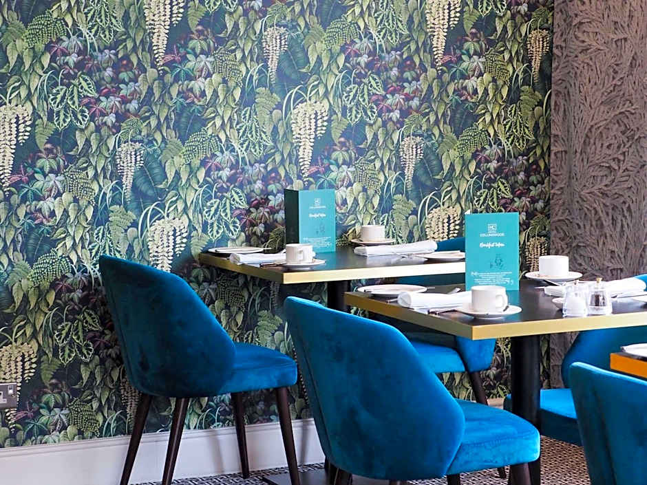 Hotel Collingwood, Sure Hotel Collection by Best Western