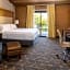 Holiday Inn Richland on the River By IHG