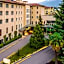 Hotel Çelik Palas Convention Center & Thermal SPA
