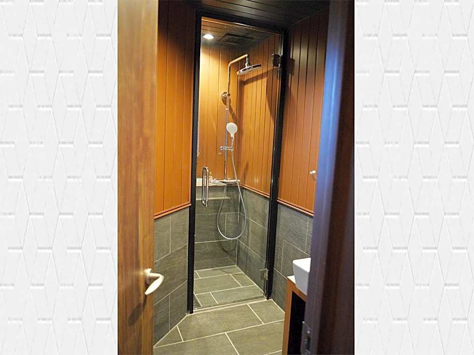 NARITA HOTEL KAKUREGA - Vacation STAY 72264v