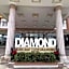Subic Bay View Diamond Hotel