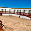 Karbani Inn