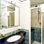 Hotel Terme Saint Raphael