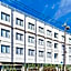 Okasan Hotel