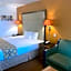 Brentwood Inn & Suites