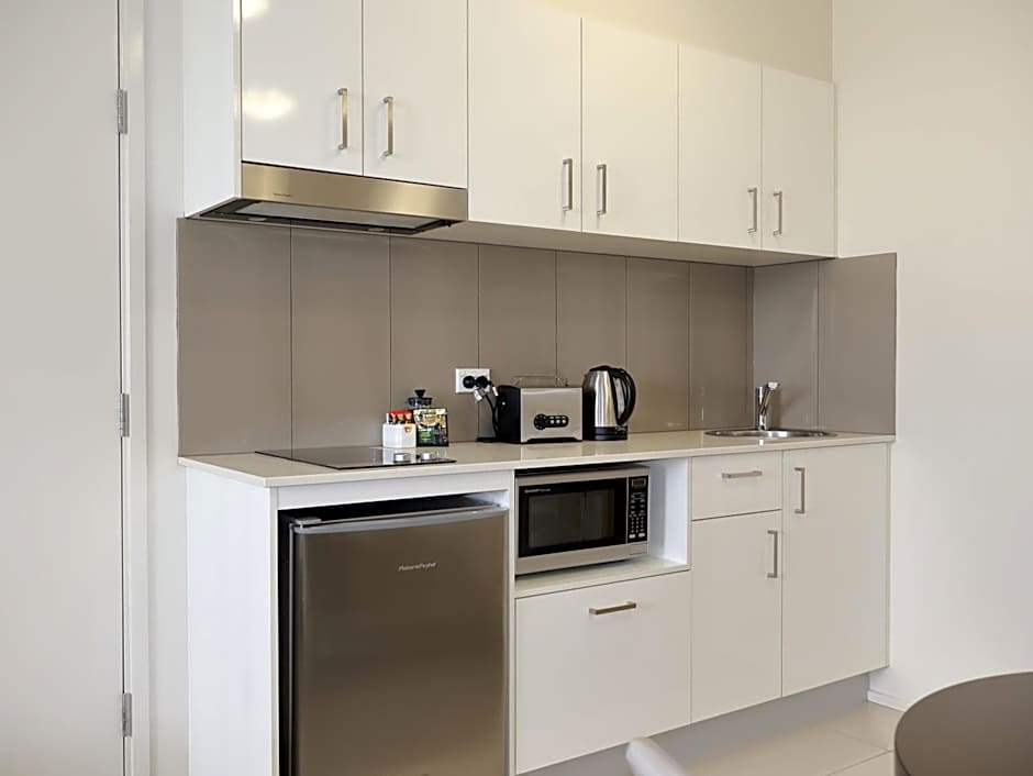 Quest Breakfast Creek