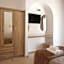 Katsaros Studios & Apartments