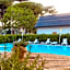 Hotel Rosa Dei Venti