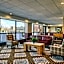 Graduate by Hilton Bloomington