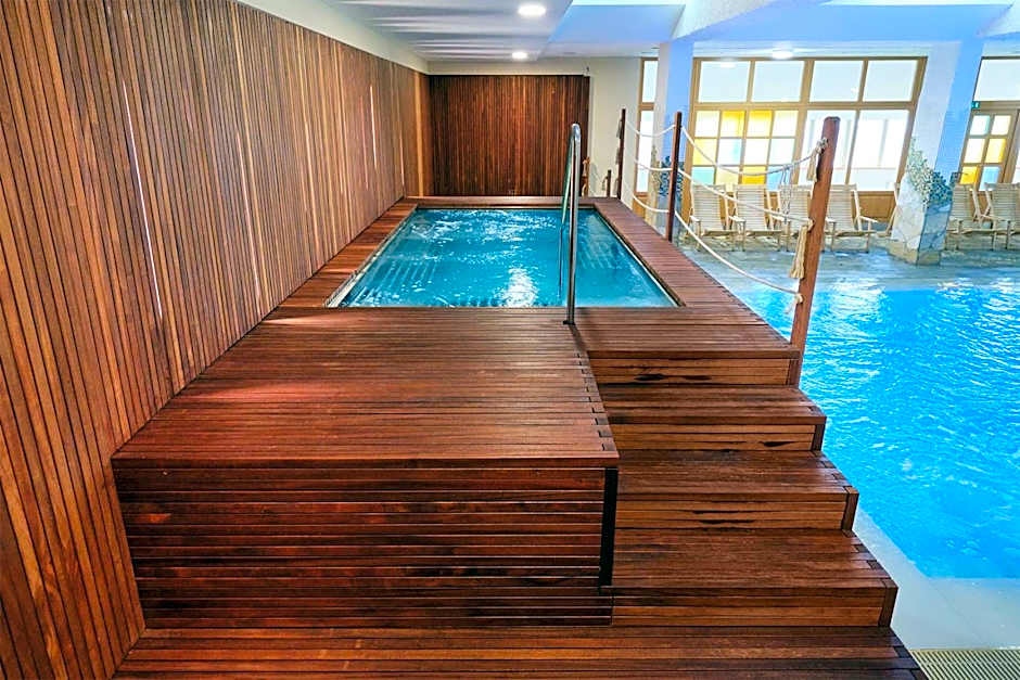 Rogla – Hotel Rogla