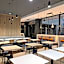 ibis budget Logrono Centro