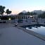 elparaiso-altea Apartment "Sylvia" ADULTS ONLY Bed & Borrel