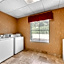 Comfort Inn Harriman