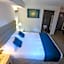 Best Western Hotel Casa Bianca