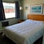 Chimo Motel