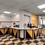 Hampton Inn & Suites Mountain View