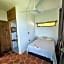 Hotel Quinto Sol
