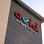Avid Hotels Fresnillo By IHG