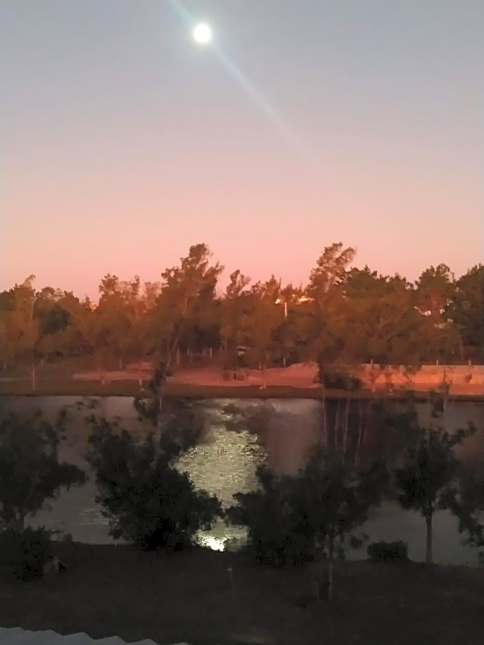 Bella Ciao Hospedaria