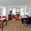 Residence Inn by Marriott Dallas Lewisville