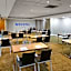 Novotel London West