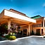 SureStay Plus Hotel by Best Western Southern Pines Pinehurst